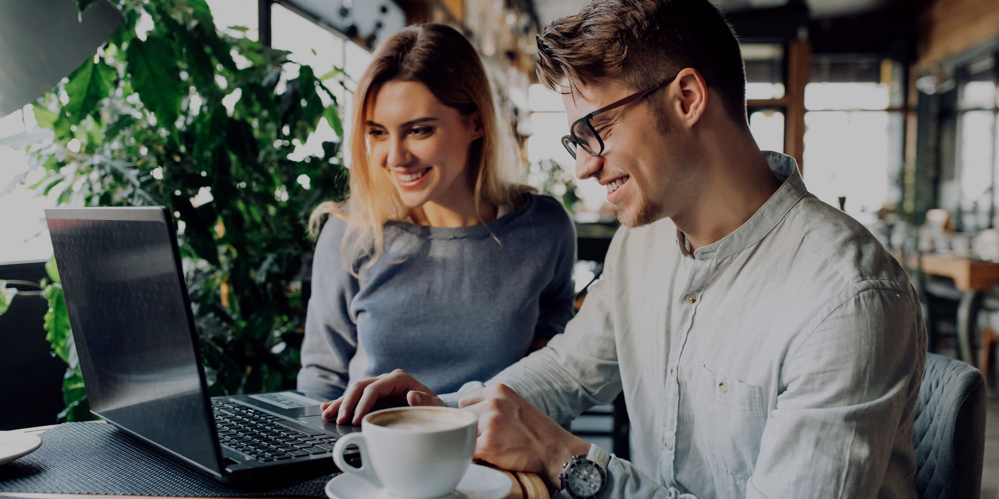 AustinBlu - Cincinnati Website Design and Digital Marketing