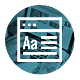 Digital Brand Style Guides in Cincinnati | Austin Blu